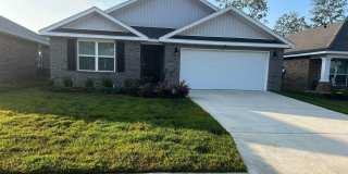 7495 Oak Lane Blvd 7495 Oak Lane Blvd Photo Gallery 1