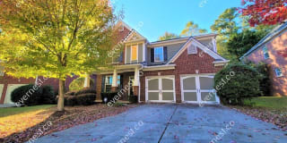 4945 Weathervane Dr 4945 Weathervane Dr Photo Gallery 1
