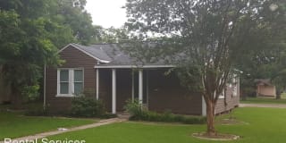 4049 Jean Ave 4049 Jean Ave Photo Gallery 1