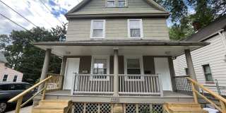 4420 Bush Avenue 4420 Bush Avenue Photo Gallery 1
