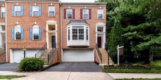2973 LISMORE LN 2973 LISMORE LN Photo Gallery 1