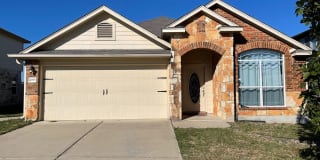 4905 Bridgewood Drive 4905 Bridgewood Drive Photo Gallery 1