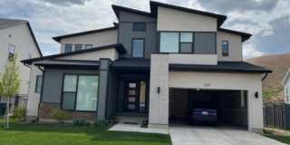 5615 Valley View Road 5615 Valley View Road Photo Gallery 1