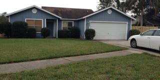 247 Snow Goose Lane 247 Snow Goose Lane Photo Gallery 1
