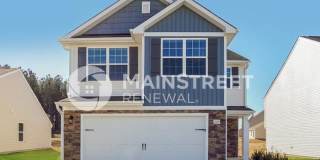 209 Indian Summer Street 209 Indian Summer Street Photo Gallery 1