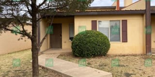 5012 27th Street 5012 27th Street Photo Gallery 1