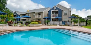 St. James Crossing Apartments St. James Crossing Apartments Photo Gallery 1