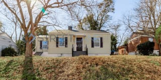 2674 Suwanee Avenue 2674 Suwanee Avenue Photo Gallery 1