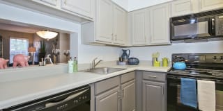 The Arlington Apartment Homes The Arlington Apartment Homes Photo Gallery 1