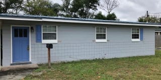 724 AMBERJACK LN 724 AMBERJACK LN Photo Gallery 1