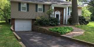 506 Jetty Court 506 Jetty Court Photo Gallery 1
