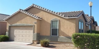 2624 Cinnamon Cactus Court 2624 Cinnamon Cactus Court Photo Gallery 1