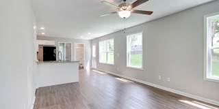 919 Woody Hills Drive 919 Woody Hills Drive Photo Gallery 1