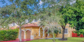 14049 SW 51st Lane 14049 SW 51st Lane Photo Gallery 1
