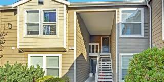14715 SE 24th St, Unit 201 14715 SE 24th St, Unit 201 Photo Gallery 1