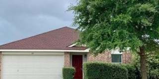 125 Charleston Drive 125 Charleston Drive Photo Gallery 1