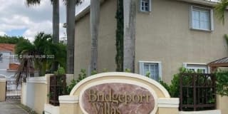 14156 SW 126th Pl 14156 SW 126th Pl Photo Gallery 1