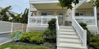 19 S Adams Ave 19 S Adams Ave Photo Gallery 1