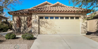 29858 North Broken Shale Drive 29858 North Broken Shale Drive Photo Gallery 1