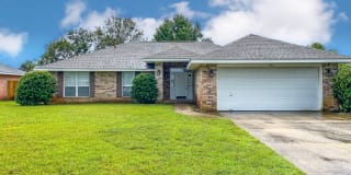 1447 Cacao Ln 1447 Cacao Ln Photo Gallery 1