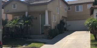256 Roxanne Lane 256 Roxanne Lane Photo Gallery 1