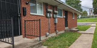 333 Chambers Rd 333 Chambers Rd Photo Gallery 1