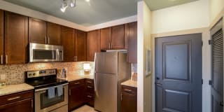 Duet Apartments Duet Apartments Photo Gallery 1