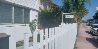 8132 Harding Ave 8132 Harding Ave Photo Gallery 1