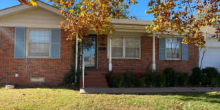 9909 Ridgeview Dr. 9909 Ridgeview Dr. Photo Gallery 1