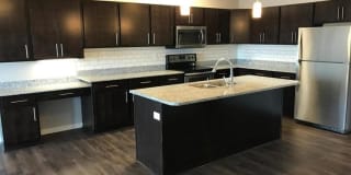2760 47th Street South 2760 47th Street South Photo Gallery 1
