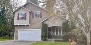 20221 124th Ave NE 20221 124th Ave NE Photo Gallery 1