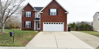 1209 Haden Drive 1209 Haden Drive Photo Gallery 1