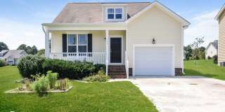 105 Dropseed Lane 105 Dropseed Lane Photo Gallery 1