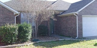 1001 BROOKHAVEN DR 1001 BROOKHAVEN DR Photo Gallery 1