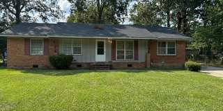 3211 Brinkley Dr 3211 Brinkley Dr Photo Gallery 1