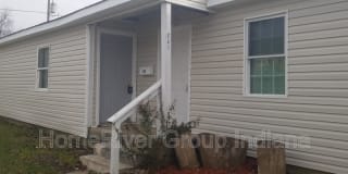 639 Dayton Ave 639 Dayton Ave Photo Gallery 1