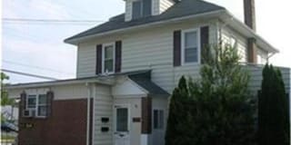 169 BATE AVENUE 169 BATE AVENUE Photo Gallery 1