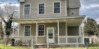 1811 Maury St 1811 Maury St Photo Gallery 1