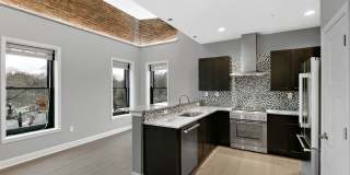 560 Madison Avenue 560 Madison Avenue Photo Gallery 1