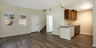 Parkside Villas Parkside Villas Photo Gallery 1