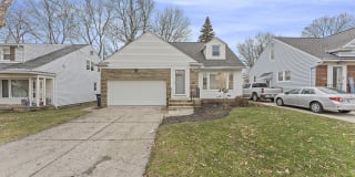 23815 Woodway Road 23815 Woodway Road Photo Gallery 1