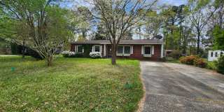 33 Roselle Ave 33 Roselle Ave Photo Gallery 1