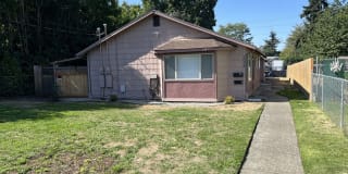 3634 E B St #A 3634 E B St #A Photo Gallery 1