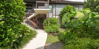 13329 Polo Club Road 13329 Polo Club Road Photo Gallery 1