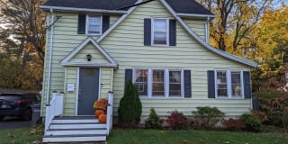 60 Tanner Street 60 Tanner Street Photo Gallery 1