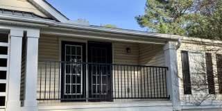 2308 Myron Drive - 1 2308 Myron Drive - 1 Photo Gallery 1