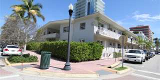 101 Collins Ave 101 Collins Ave Photo Gallery 1