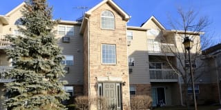 1545 W Crystal Rock Court 1545 W Crystal Rock Court Photo Gallery 1