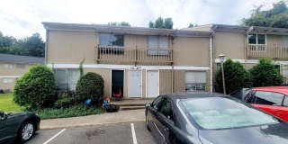 1227 Nelson St 1227 Nelson St Photo Gallery 1