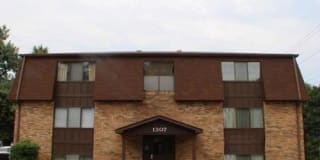 1307 17TH Street 1307 17TH Street Photo Gallery 1